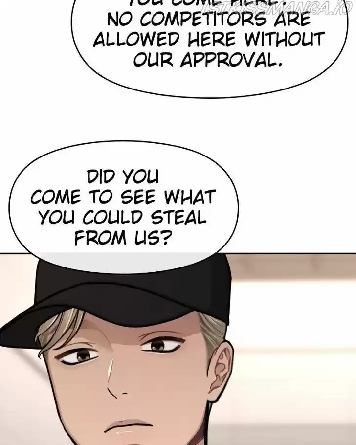 The Hip Guy Ch.034