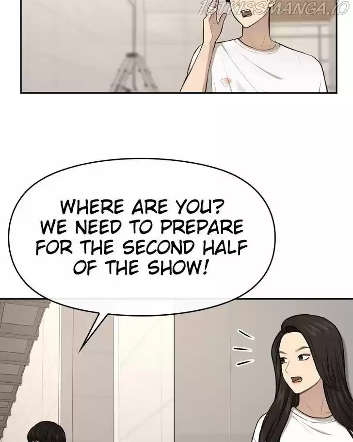 The Hip Guy Ch.034