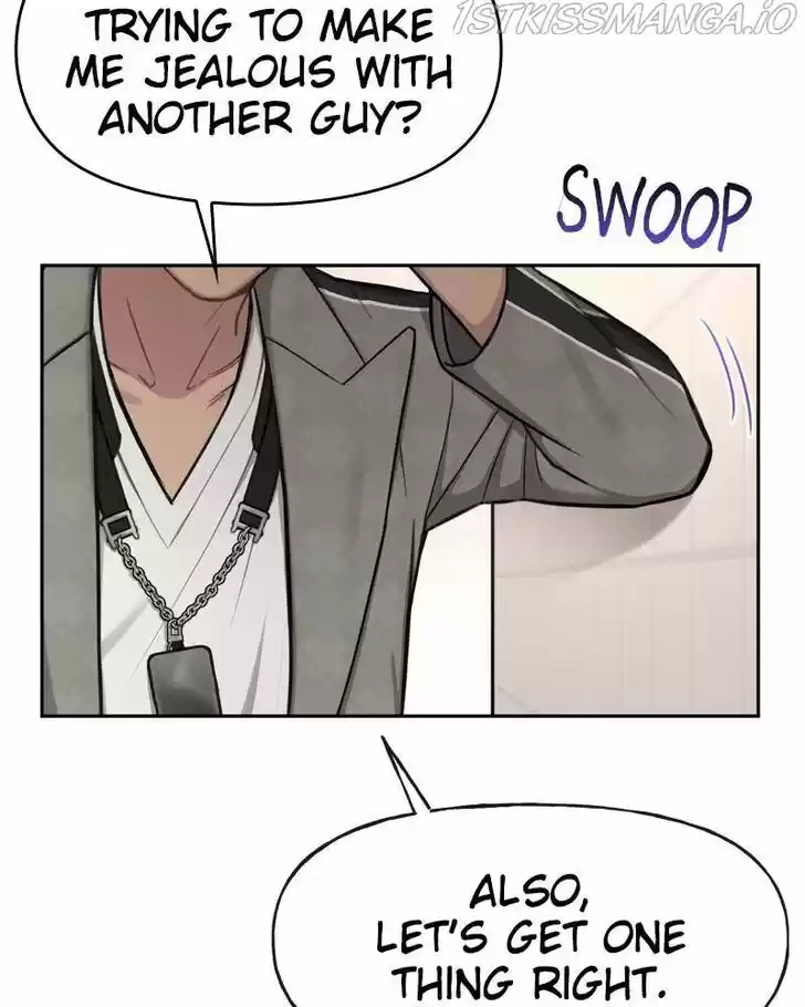 The Hip Guy Ch.034