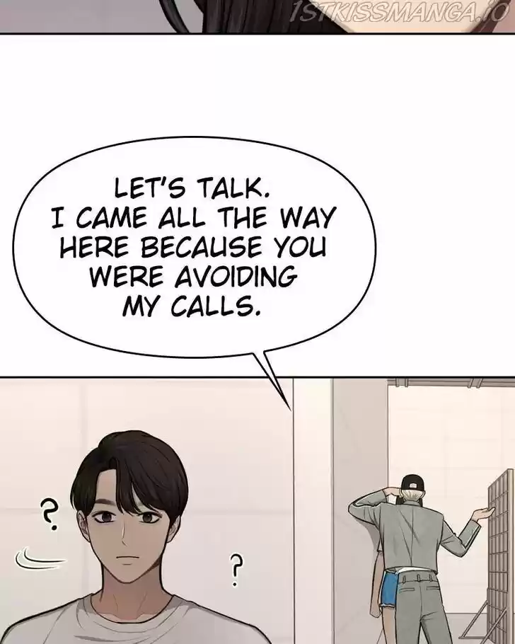 The Hip Guy Ch.034