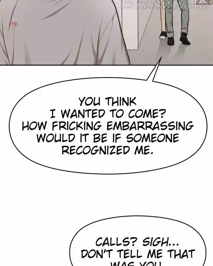 The Hip Guy Ch.034