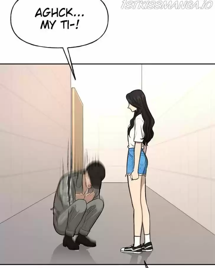 The Hip Guy Ch.034