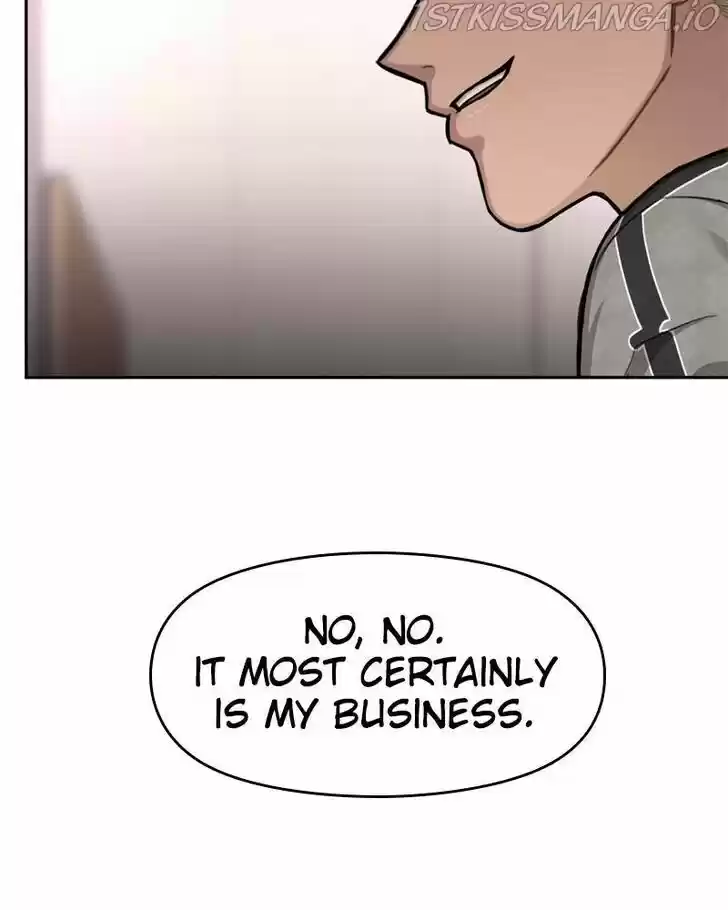 The Hip Guy Ch.034