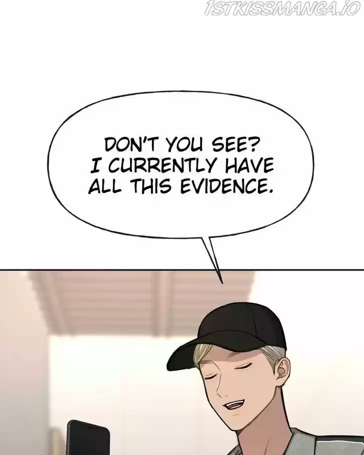 The Hip Guy Ch.034