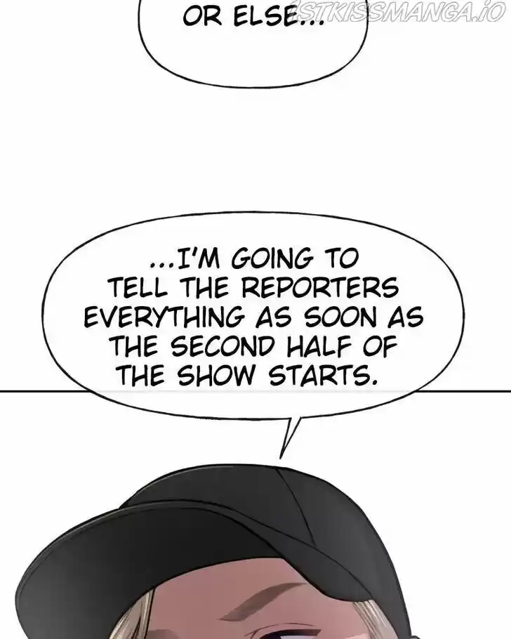 The Hip Guy Ch.035