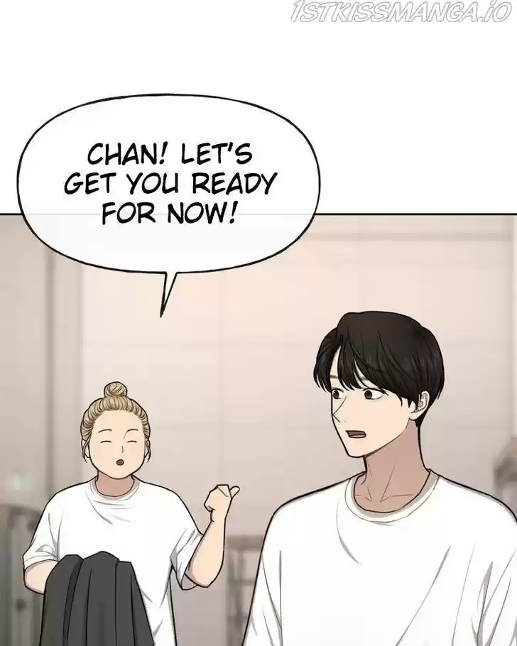 The Hip Guy Ch.035