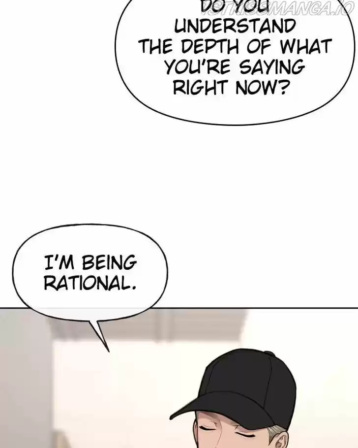 The Hip Guy Ch.035
