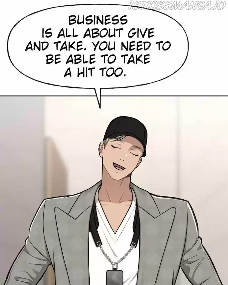 The Hip Guy Ch.035