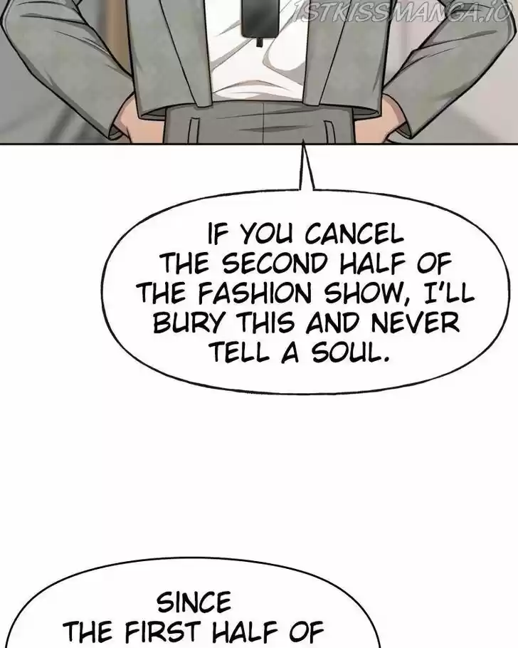 The Hip Guy Ch.035