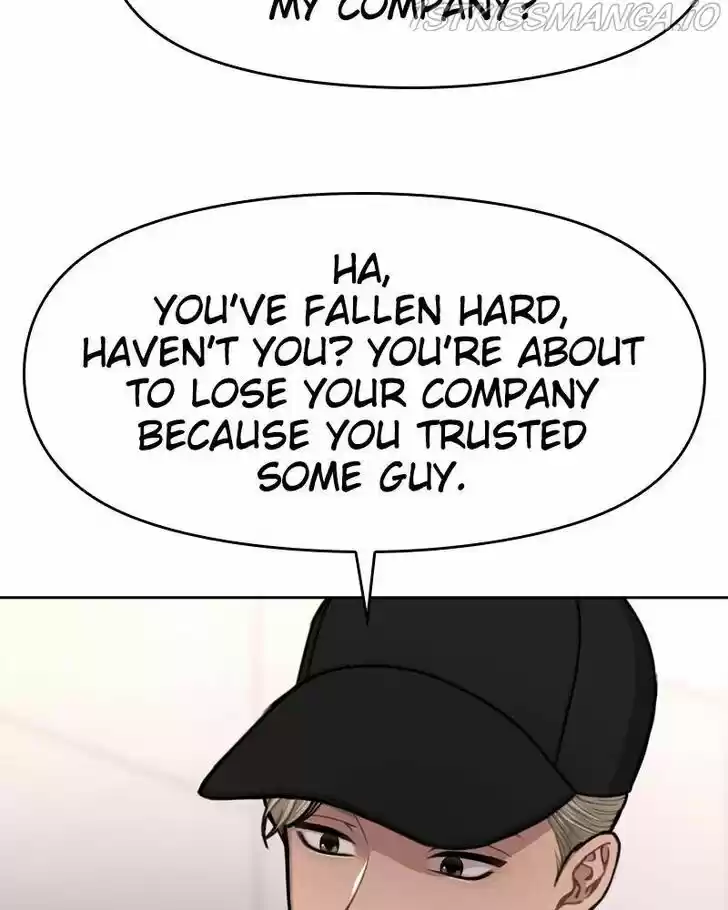 The Hip Guy Ch.035