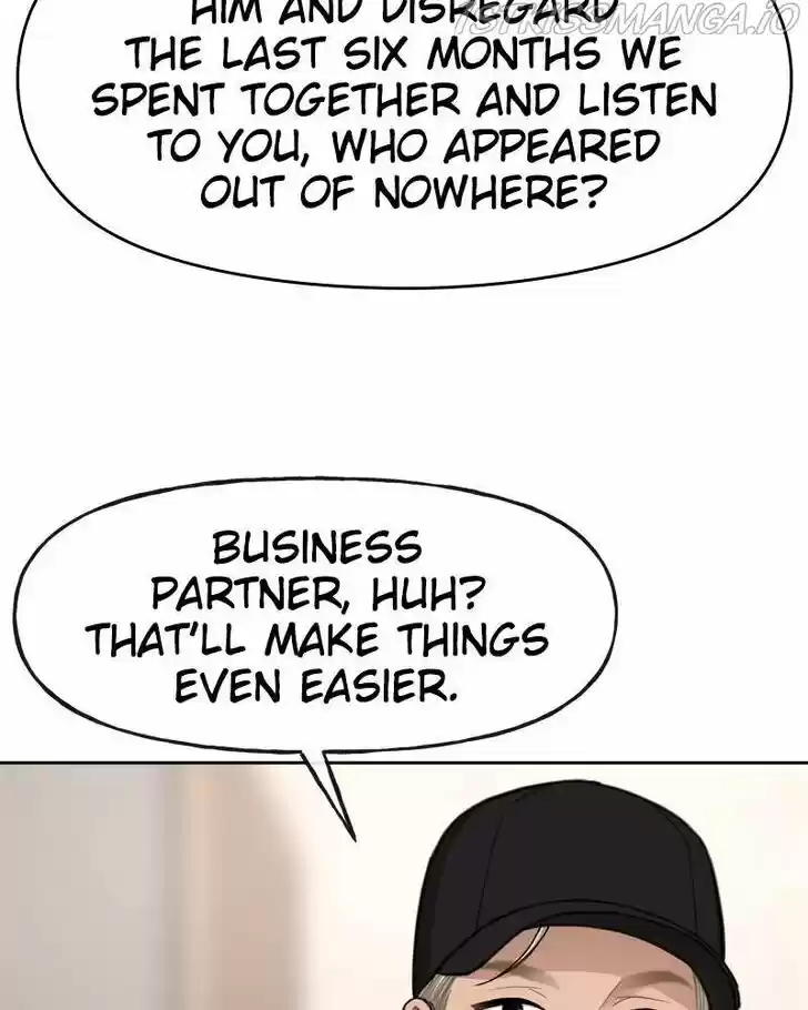 The Hip Guy Ch.035