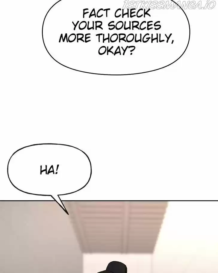 The Hip Guy Ch.035