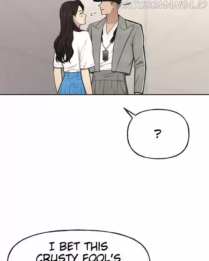 The Hip Guy Ch.035