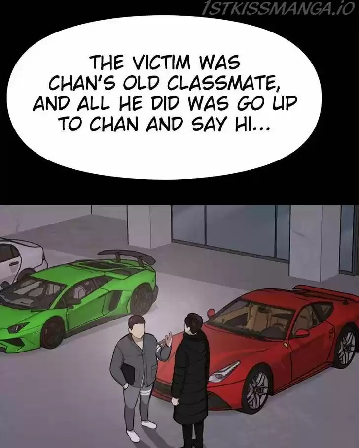 The Hip Guy Ch.035