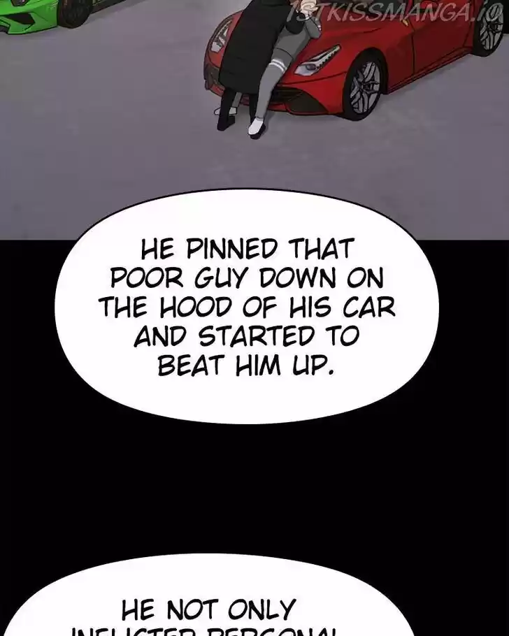 The Hip Guy Ch.035