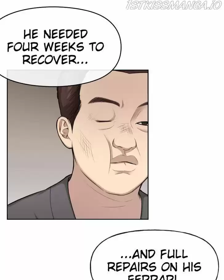 The Hip Guy Ch.035