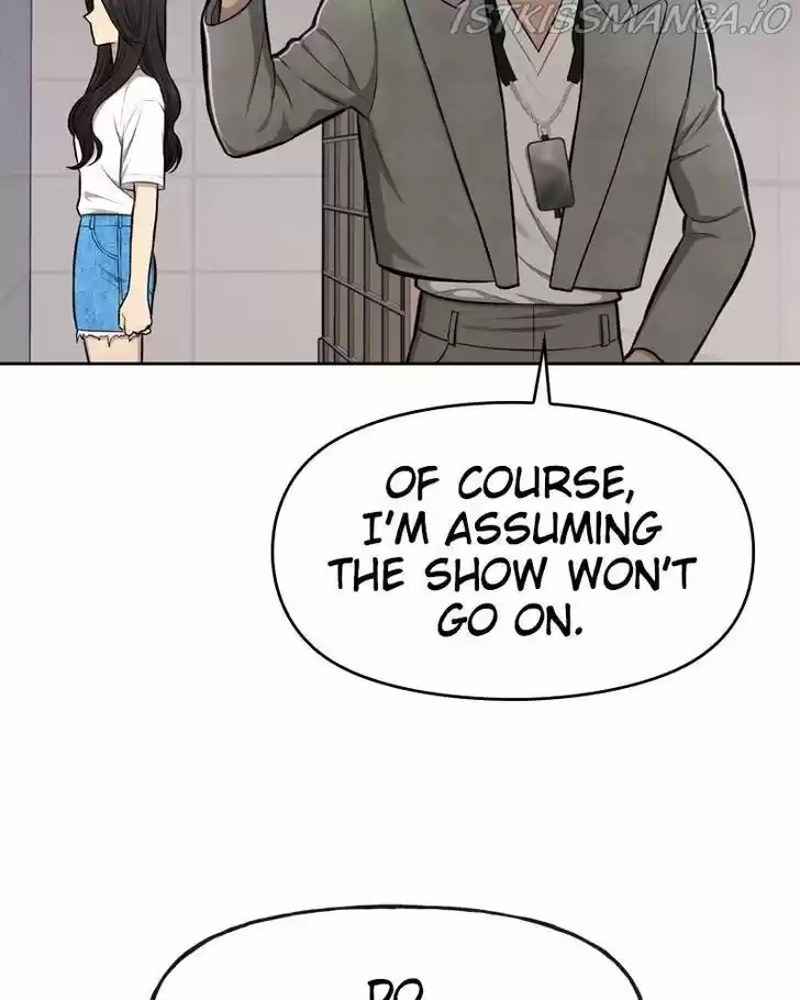The Hip Guy Ch.035