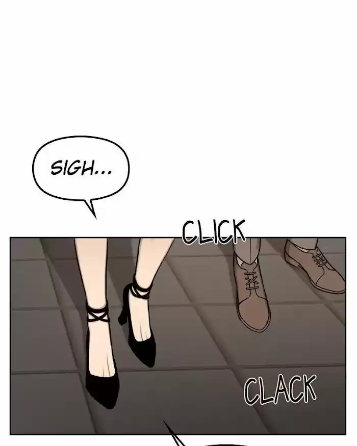 The Hip Guy Ch.041
