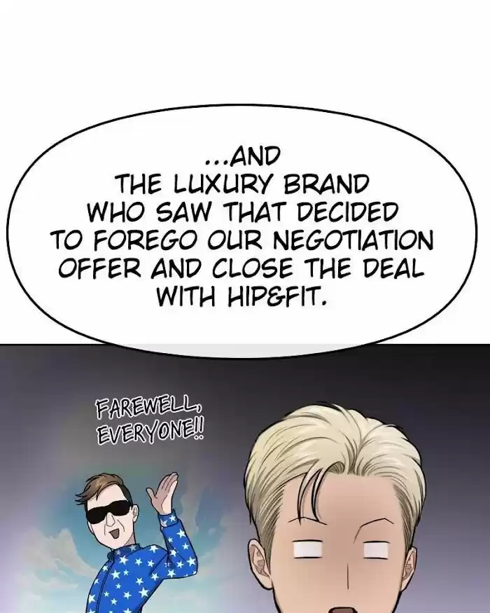 The Hip Guy Ch.041