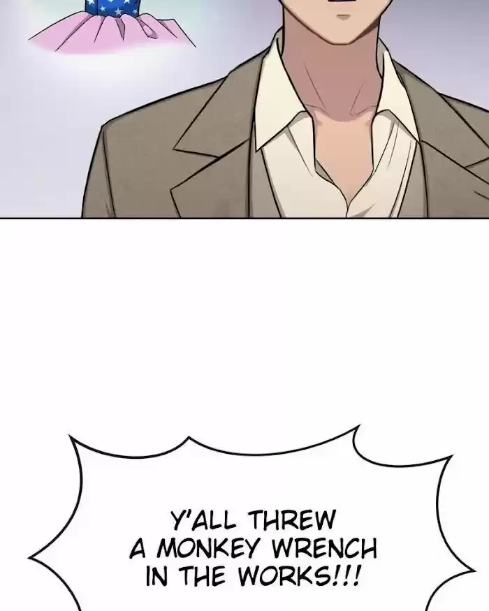 The Hip Guy Ch.041