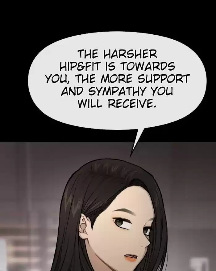 The Hip Guy Ch.041