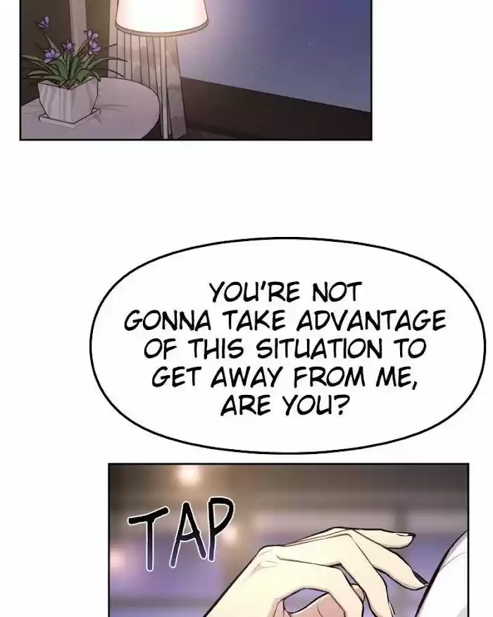 The Hip Guy Ch.041