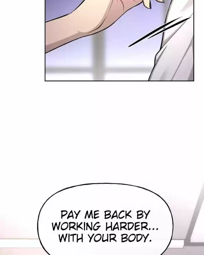 The Hip Guy Ch.041