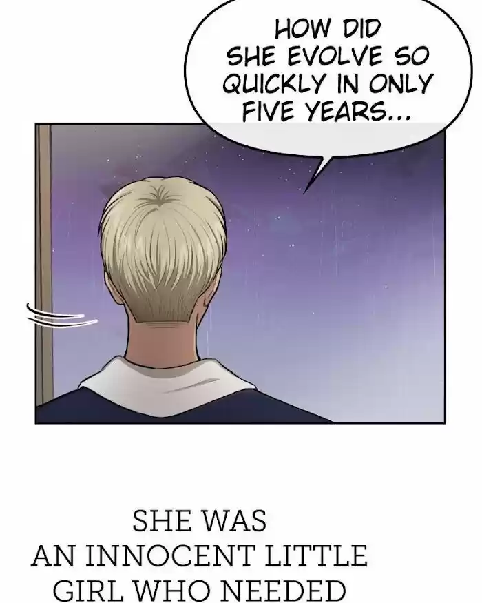 The Hip Guy Ch.041