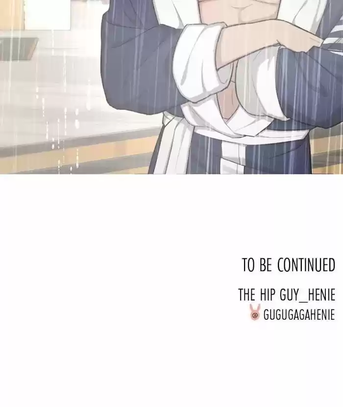 The Hip Guy Ch.041