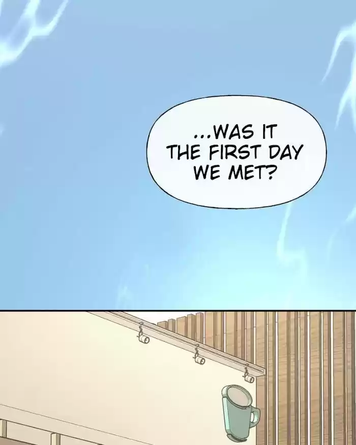 The Hip Guy Ch.048