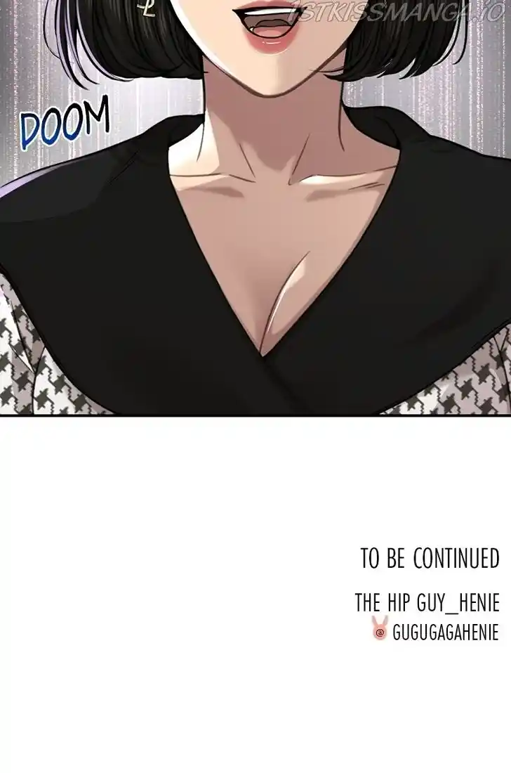 The Hip Guy Ch.080