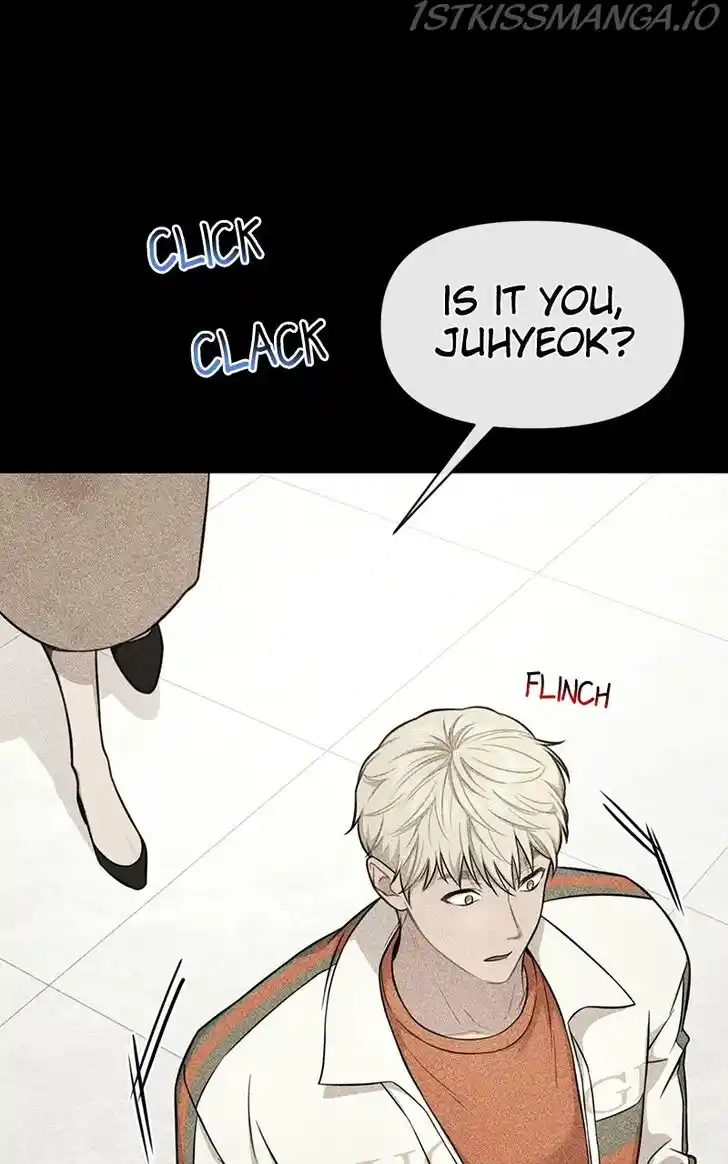 The Hip Guy Ch.081