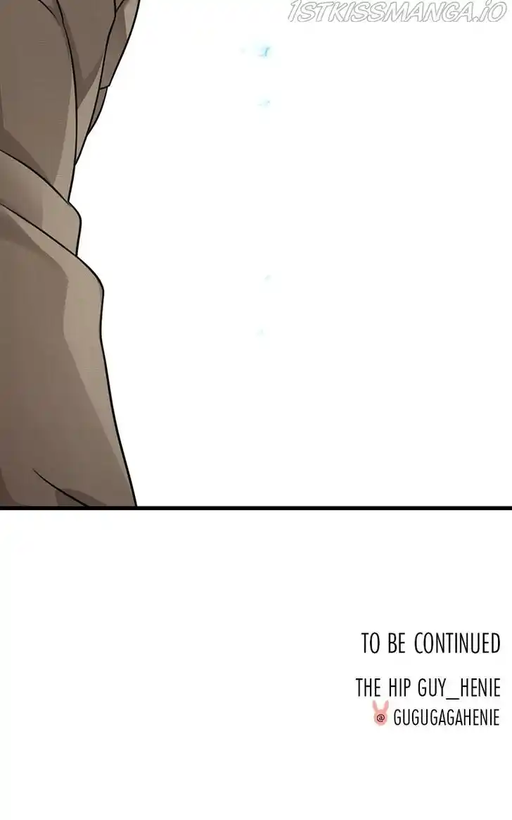 The Hip Guy Ch.081