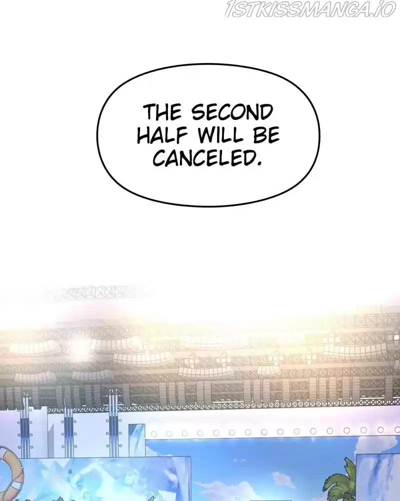 The Hip Guy Chapter 36