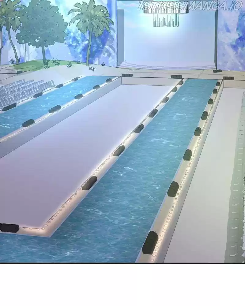 The Hip Guy Chapter 36