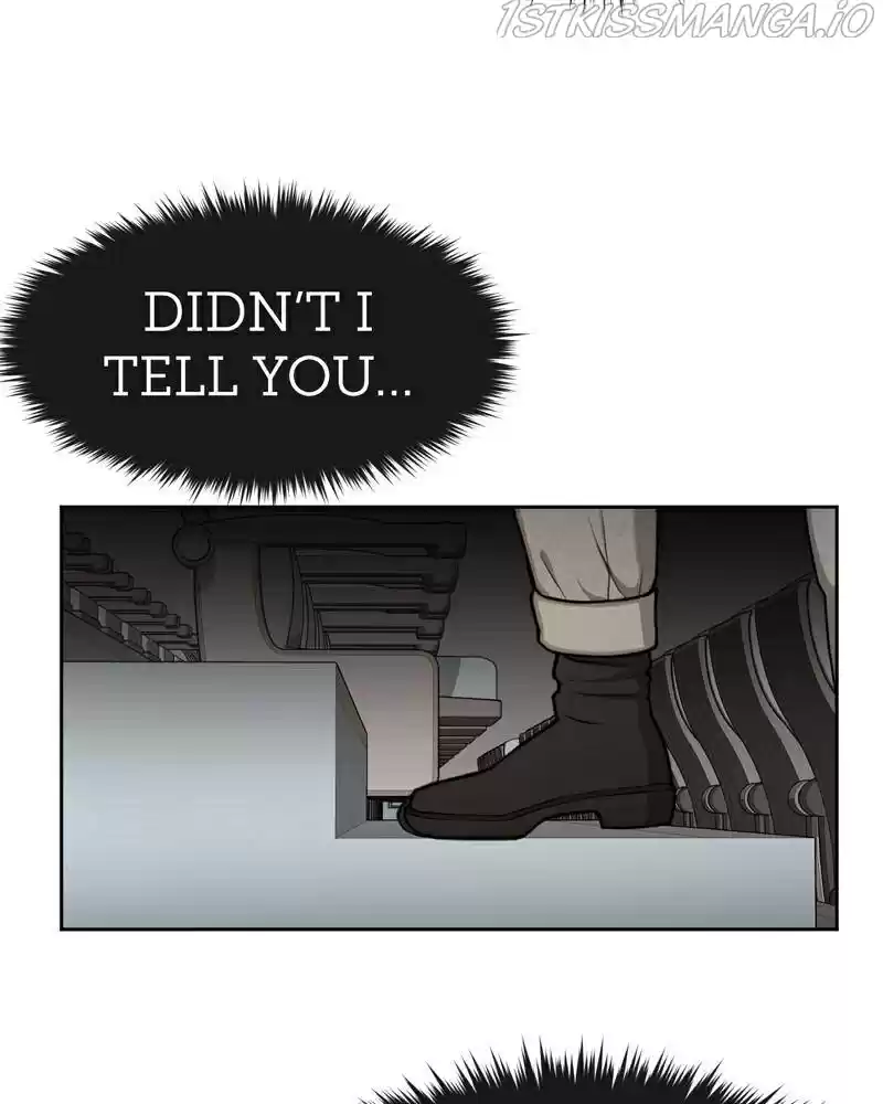 The Hip Guy Chapter 36