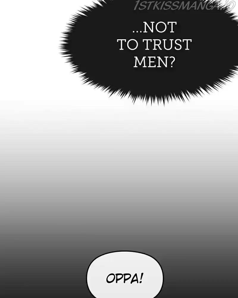 The Hip Guy Chapter 36