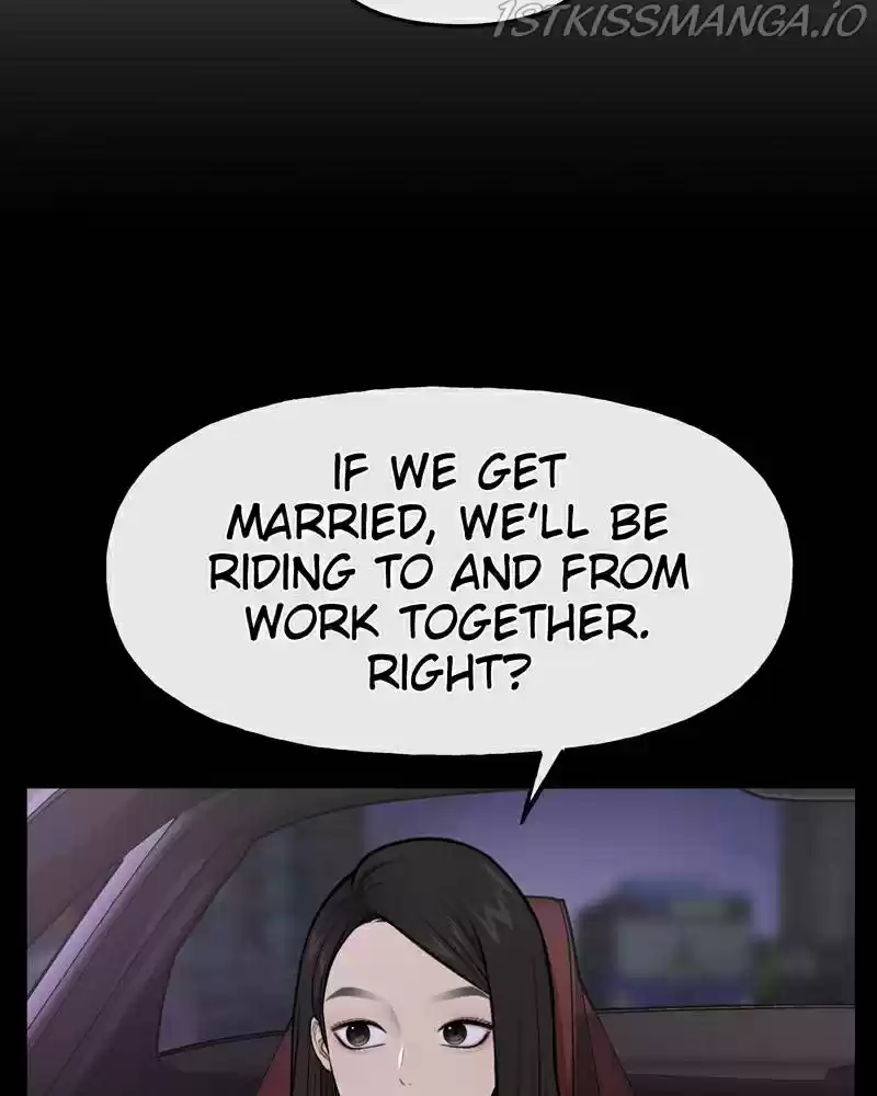 The Hip Guy Chapter 36