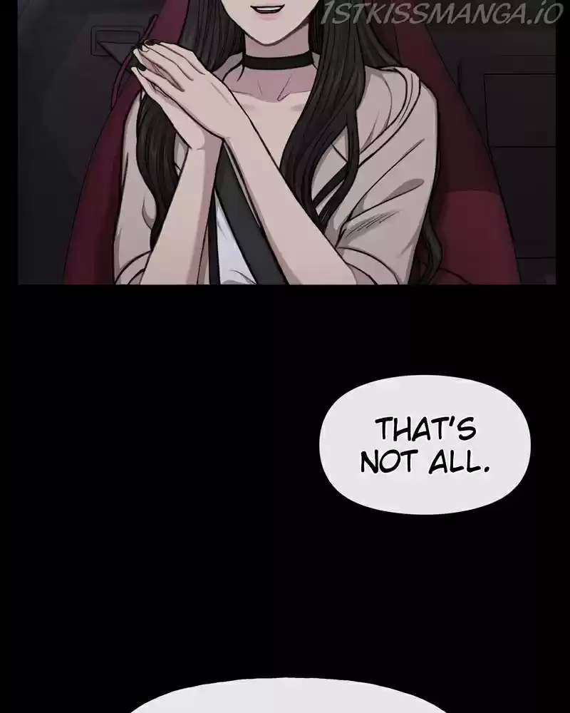 The Hip Guy Chapter 36