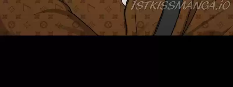 The Hip Guy Chapter 36