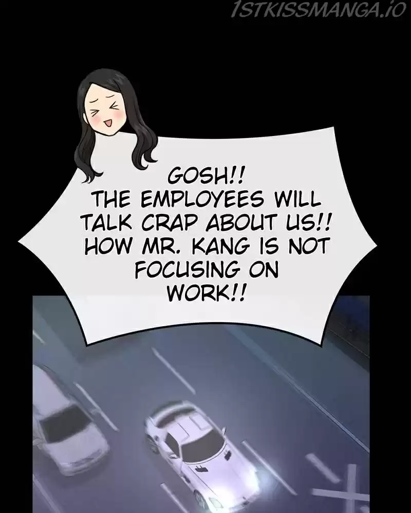 The Hip Guy Chapter 36