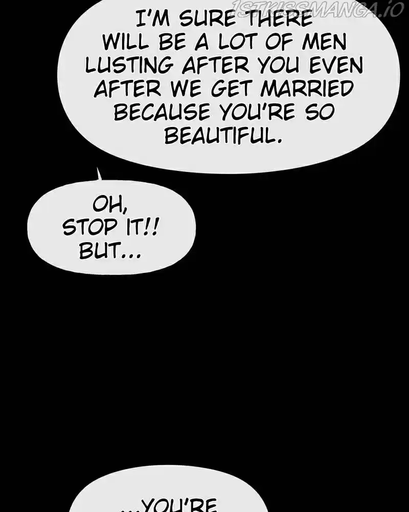 The Hip Guy Chapter 36