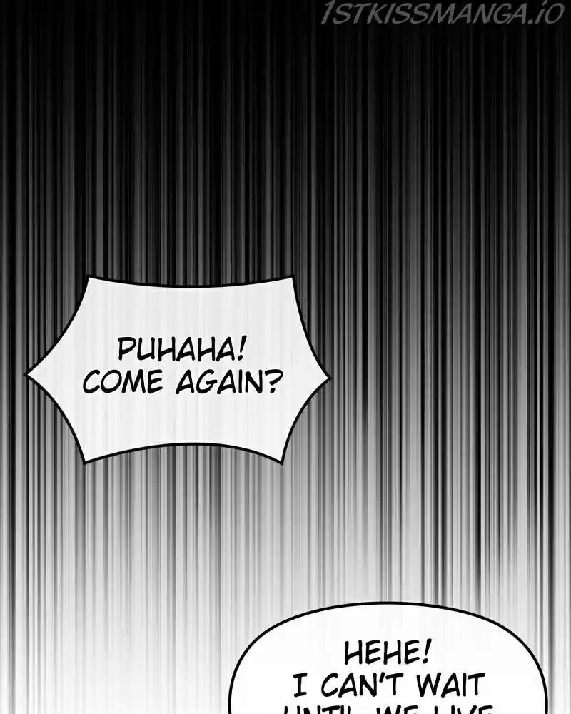 The Hip Guy Chapter 36