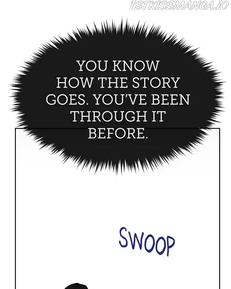 The Hip Guy Chapter 36