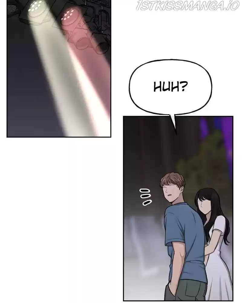 The Hip Guy Chapter 36