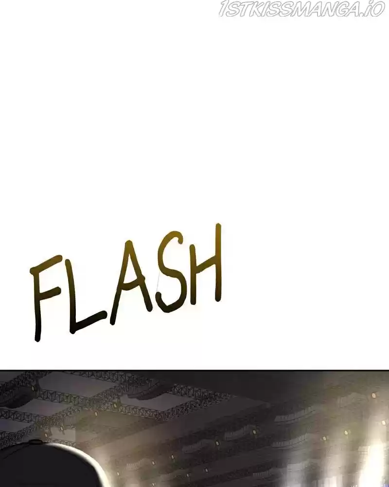 The Hip Guy Chapter 36