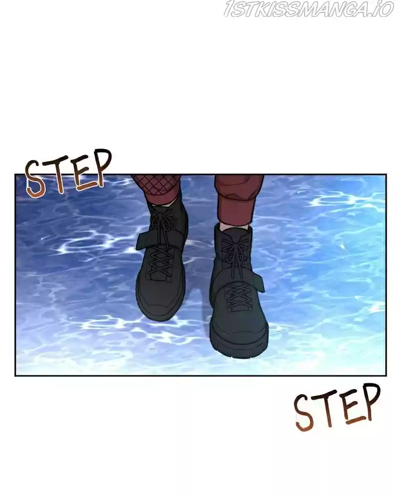 The Hip Guy Chapter 36