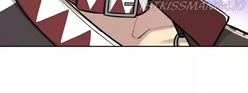 The Hip Guy Chapter 36