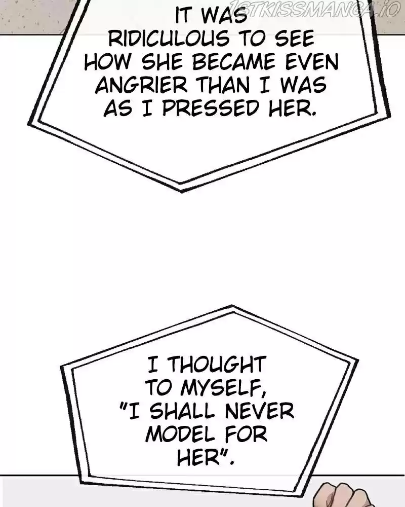 The Hip Guy Chapter 36