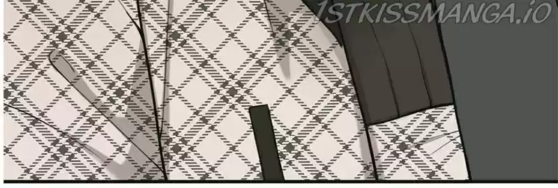 The Hip Guy Chapter 36